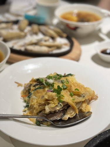 PUTIEN Kitchener Road - Singapore