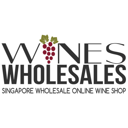 Comentarii opinii despre Singapore Wines Wholesales