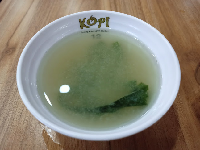 Comentarii opinii despre BGAIN 130 Eating House