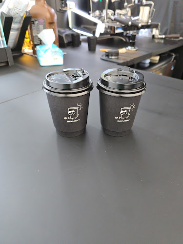 Opinii despre Daylight Coffee în Singapore - Hospitality and gastronomy