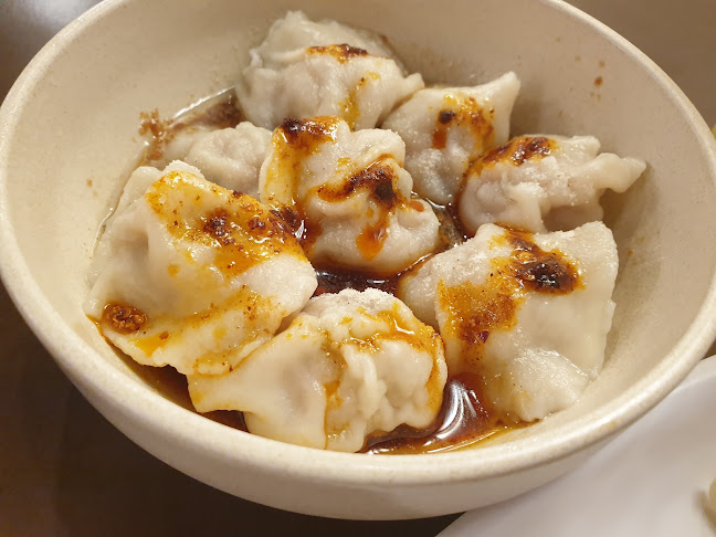 22 Smith St, Singapore 058936