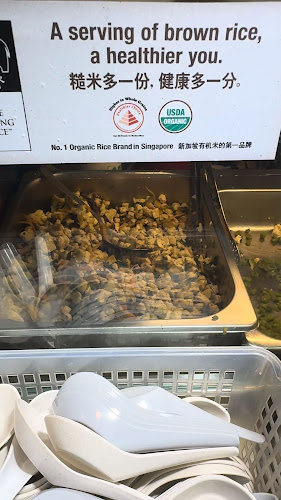 Fire Flies (formerly known as "Thunder Tree" )