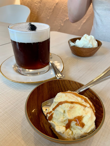 Comentarii opinii despre COTTA 🍨 🧇