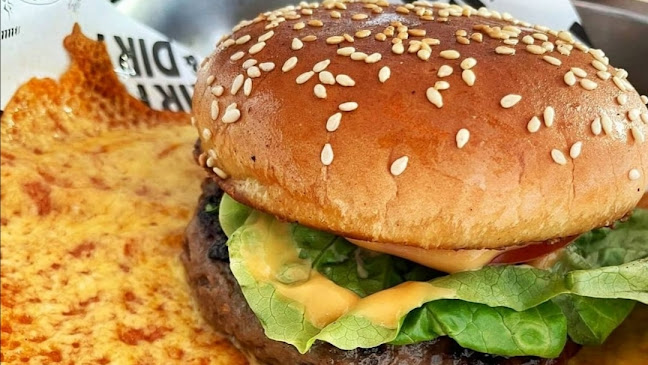 Opinii despre Skirt & Dirt în Singapore - Hospitality and gastronomy