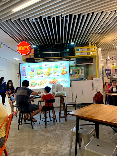 My First Choice (MFC)