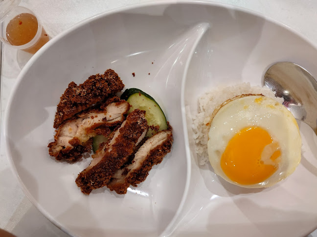 407 Northshore Dr, #02-37/38, Singapore 820407