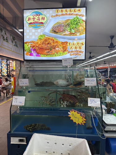 Comentarii opinii despre Guan Guan Kopitiam