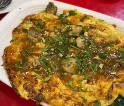 Opinii despre Shun Heng BBQ în Singapore - Hospitality and gastronomy