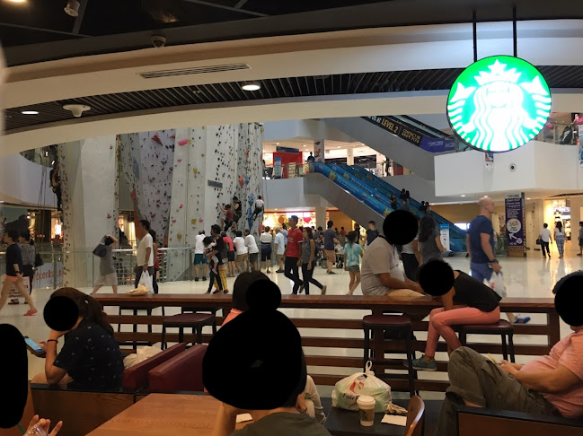 1 Stadium Pl, #01 - 56 Kallang Wave Mall, Singapore 397628