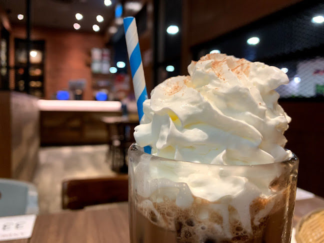 ANDES by ASTONS @ ESR BizPark (Formerly Viva Business Park) - Singapore