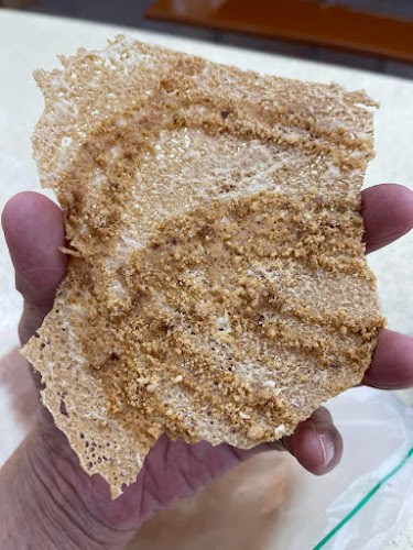 Opinii despre Eva’s pancake în Singapore - Hospitality and gastronomy