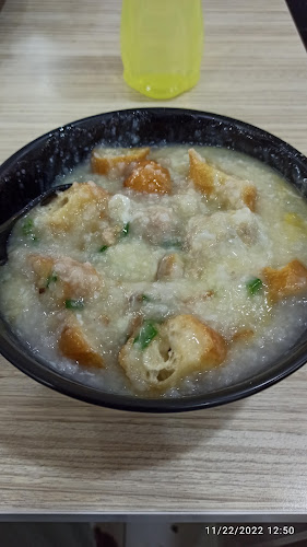 Hola Cafe - Hospitality and gastronomy