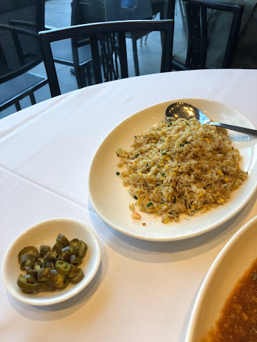 1 Fullerton Rd, #01-09 One Fullerton, Singapore 049213