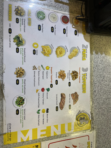 11 Tanjong Katong Rd, B1-K1 KINEX, Singapore 437157