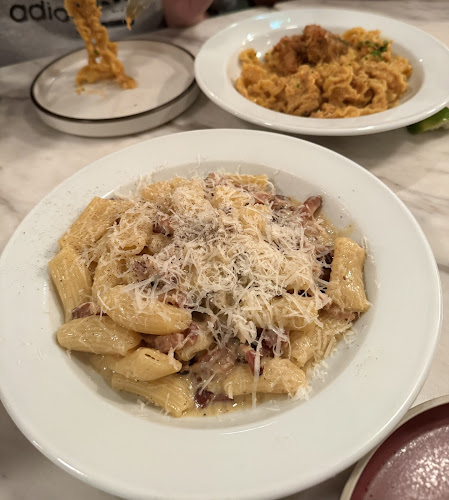 208 Telok Ayer St, Singapore 068642