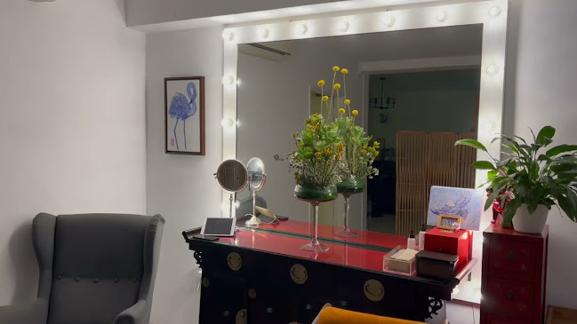 Private Dining Singapore | Avodah by Stellamoon