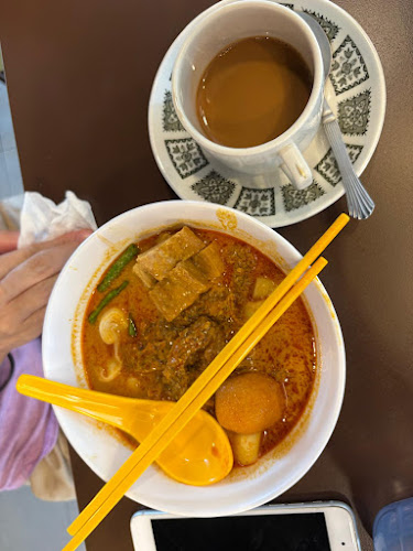 721 Clementi West Street 2, #01-126, Singapore 120721