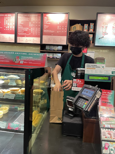 1 Pasir Ris Central St 3, #01 - 21 / 22 / 23, Singapore 518457