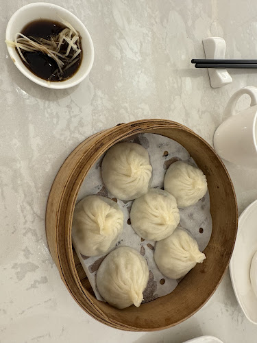 San Ren Xing 三人行 - Thomson Plaza - Hospitality and gastronomy