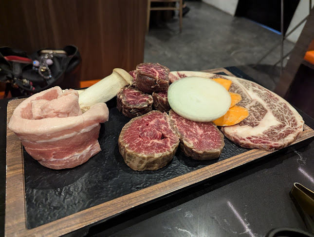 2 Rochester Park, Singapore 139213