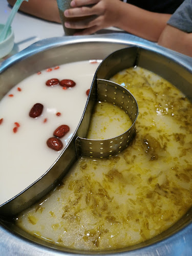 01-13/14, 3151 Commonwealth Ave W, Grantral Mall @ Clementi, 129581