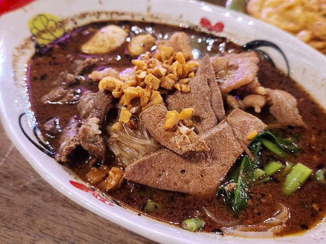 Comentarii opinii despre Warm Up Cafe @Mackenzie Road