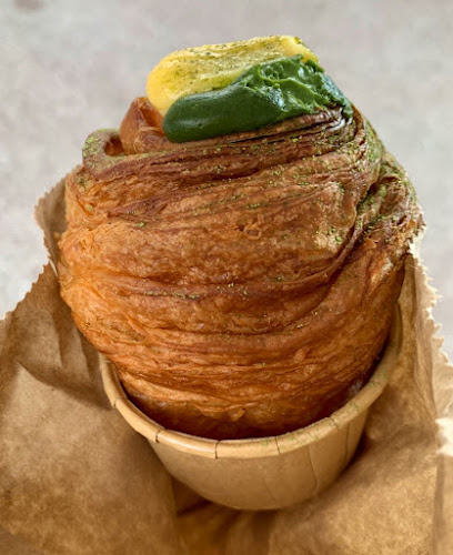 Opinii despre Bakery Brera & Fine Foods Pte Ltd în Singapore - Hospitality and gastronomy