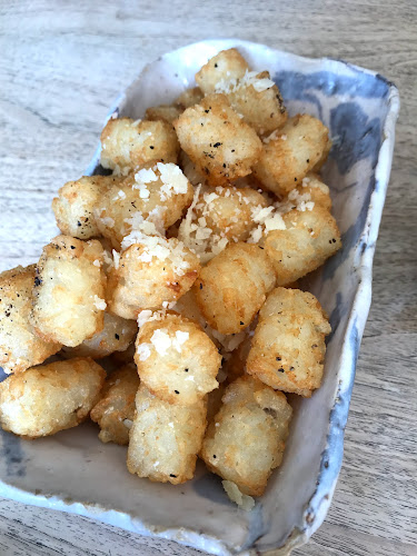 189 Thomson Rd, Goldhill Center, Singapore 307631