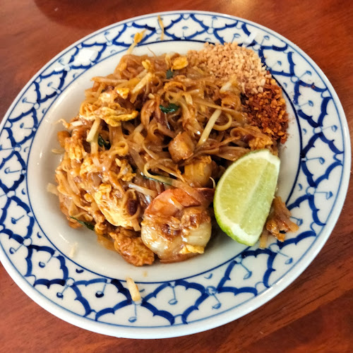 Blk 177 Toa Payoh Central, #01-110, Singapore 310177