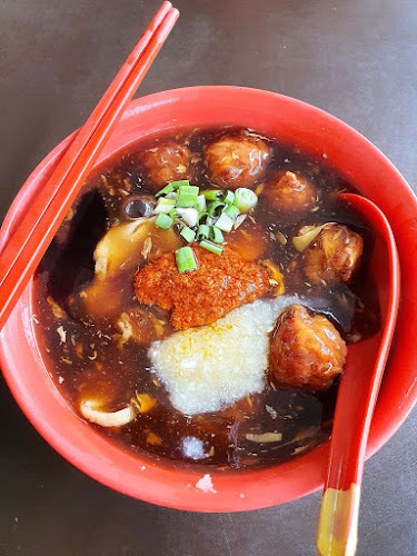 448 Clementi Ave 3, 448, Singapore 120448