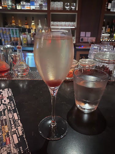 3E River Valley Rd, #02-01 E, Clarke Quay, Singapore 179024