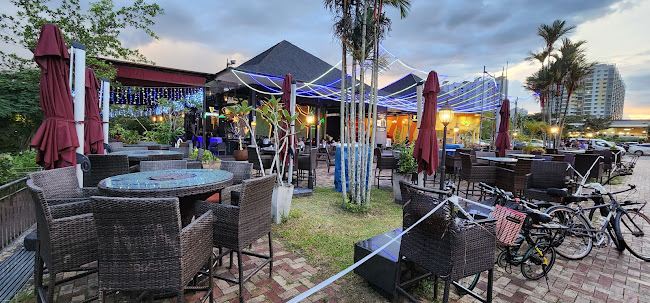 50 Punggol E, Singapore 828824