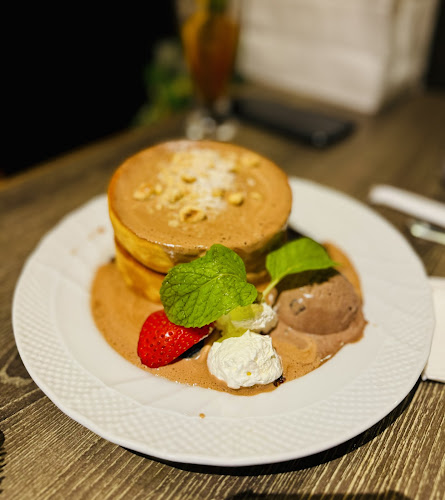 101 Thomson Rd, #02-06/07, Singapore 307591