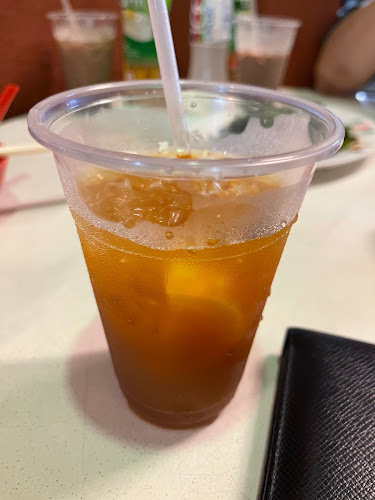 Comentarii opinii despre Lor 9 Beef Kway Teow