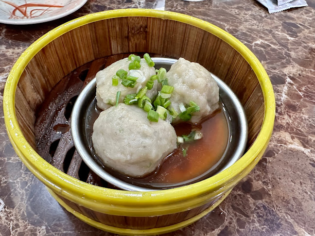 56 Lengkok Bahru, #01-443, Singapore 150056