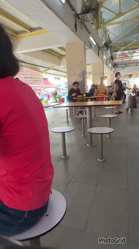 Opinii despre Mohamadia (Indian Muslim Food) în Singapore - Hospitality and gastronomy