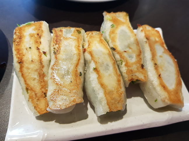 501 Hougang Ave 8, #01-630, Singapore 530501