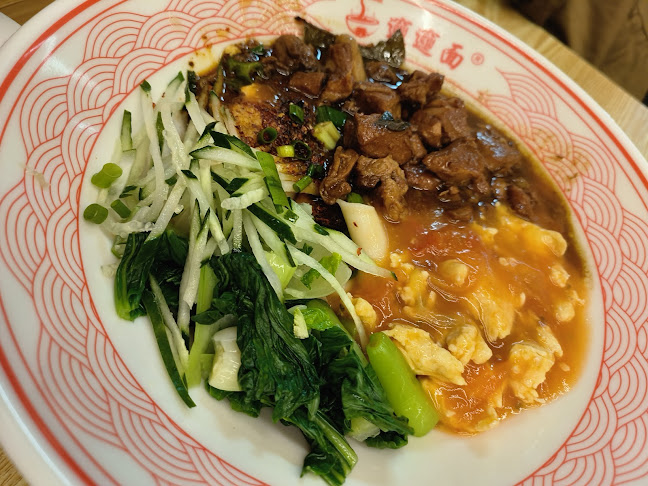 190 Lor 6 Toa Payoh, #01-518, Singapore 310190