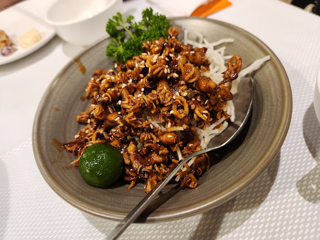 78 Airport Blvd., #03-202/203/204, Singapore 819666