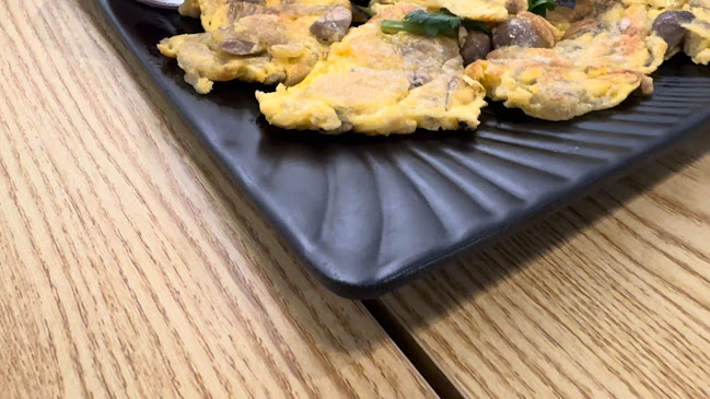 Opinii despre So Green în Singapore - Hospitality and gastronomy