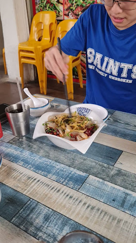 70 Lor 25A Geylang, Singapore 388255