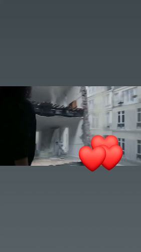 Comentarii opinii despre 24 Hours Eating House