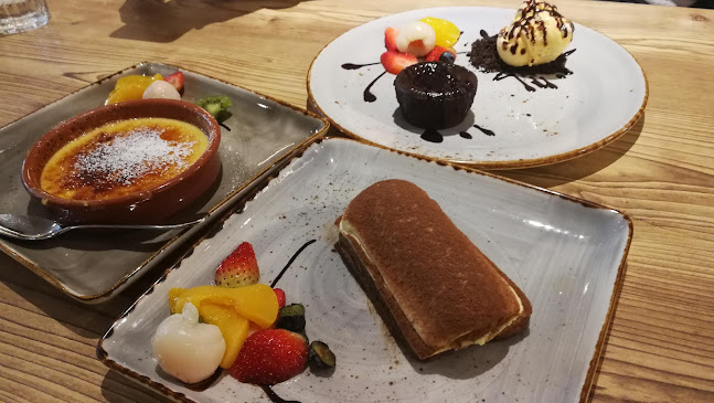 930 Yishun Ave 2, #01-113 / 114, Singapore 768019