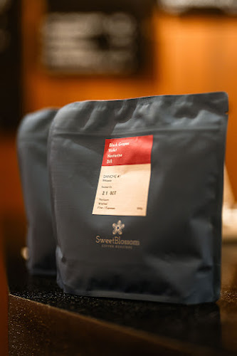 211 Holland Ave, #01-K4 Holland Road Shopping Centre, Singapore 278967