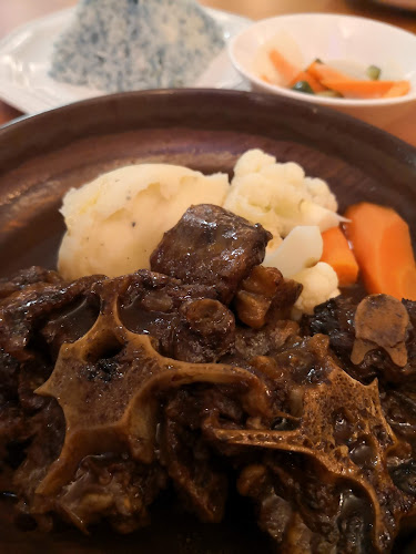 22 Jln Selaseh, Singapore 808443