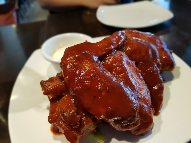 Royz et Vous - Singapore