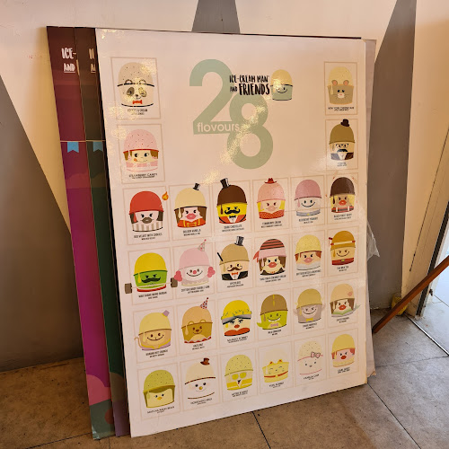 1 Cluny Rd, #01-K1, Singapore 259569