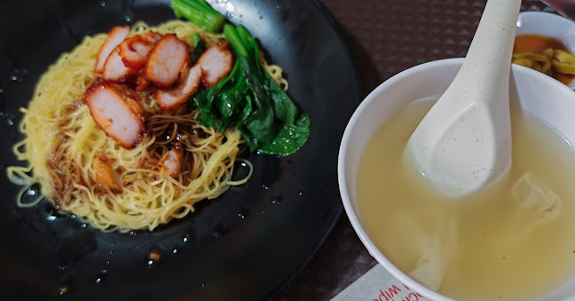 Comentarii opinii despre Duck Professor 鸭博士