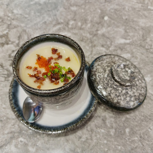 Opinii despre Bee Cheng Hiang Grillery (Serangoon Road) în Singapore - Hospitality and gastronomy