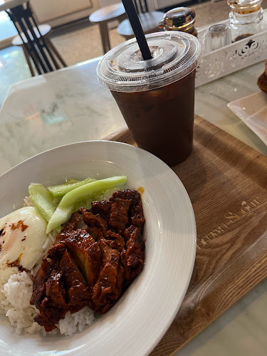 218 Balestier Rd, Beside Value Hotel, Singapore 329684